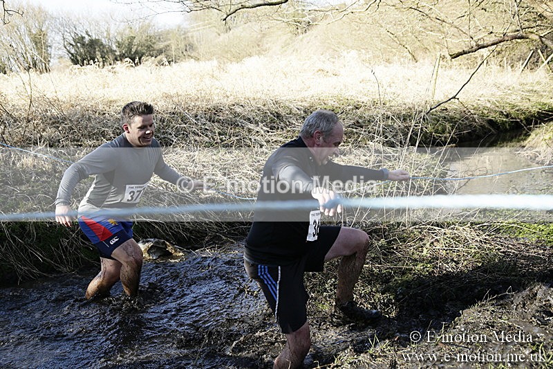 PVT 250218 -532 - The Terminator 2018 Pewsey Vale 25/02/18