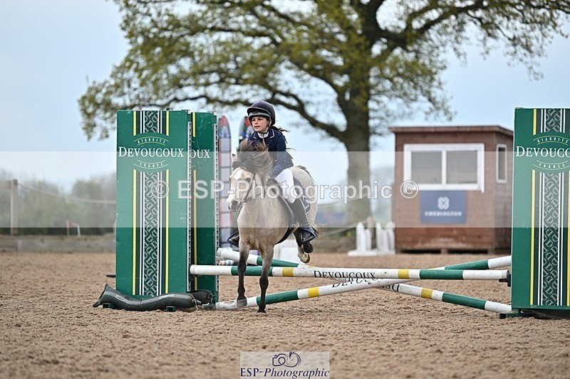 250415-150707-00046 - Clear Round