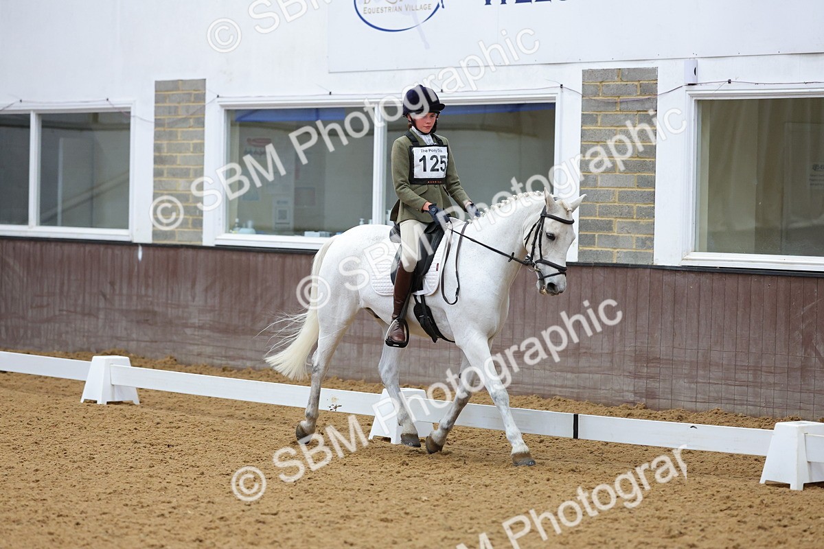 SBM_002552 - Novice