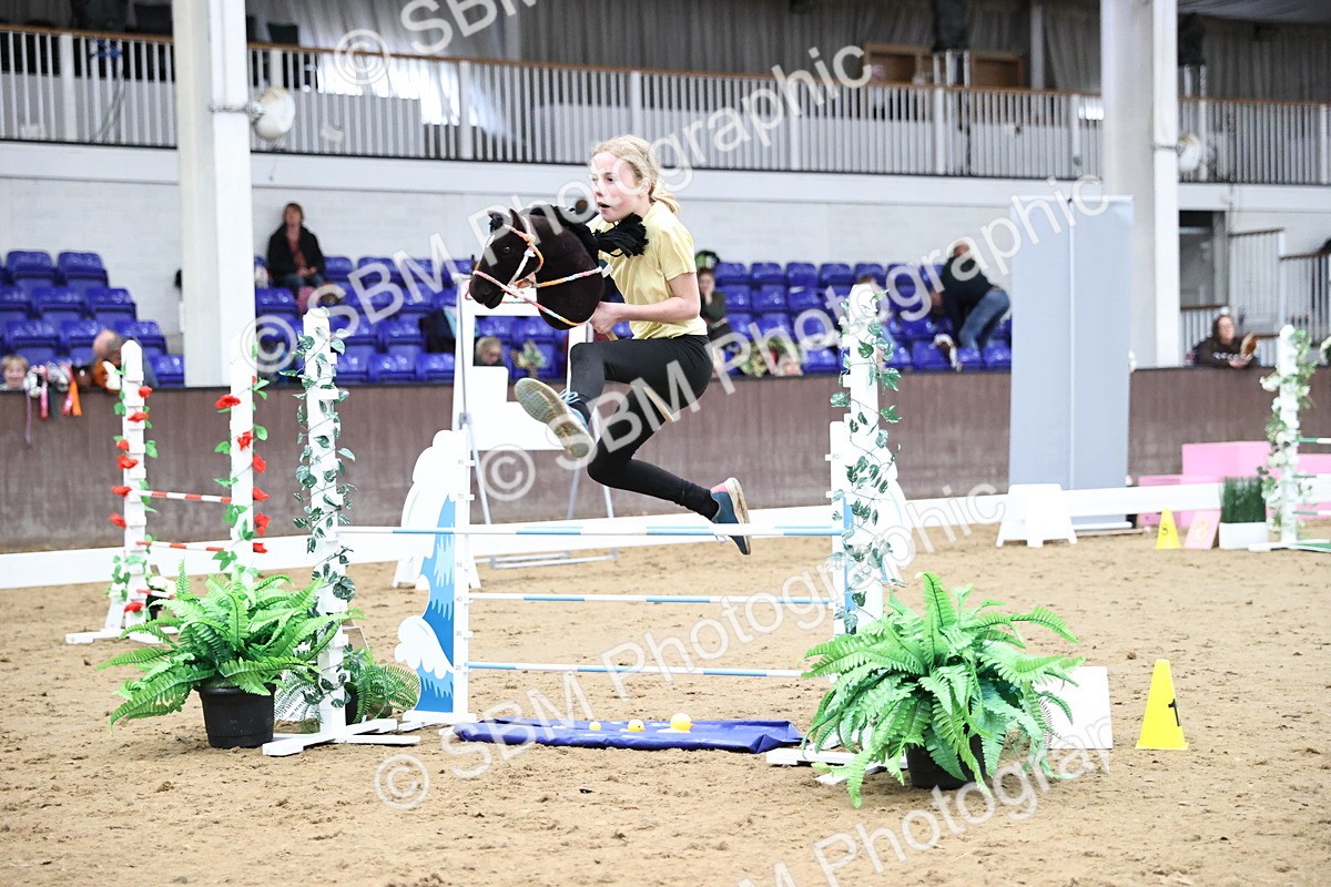 SBM_002796 - Class 11 - 60cm