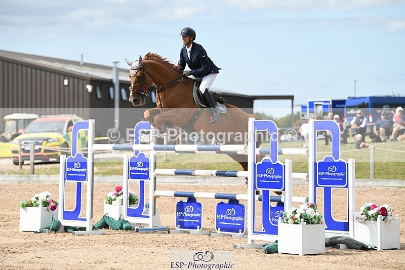 250802-160919-11068 - Cls 18 National 1.40 Open