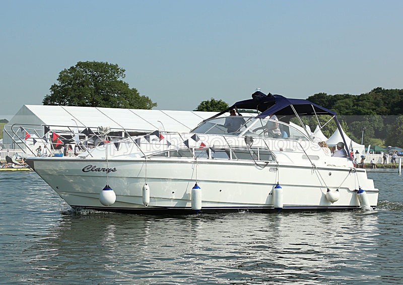 130705 CLARYS WT7A0237 - HENLEY ROYAL REGATTA - Friday 5th July 2013