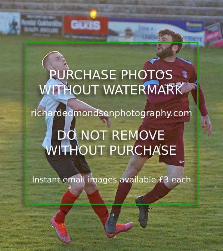DSC05707 - Kendal Town v Kendal County