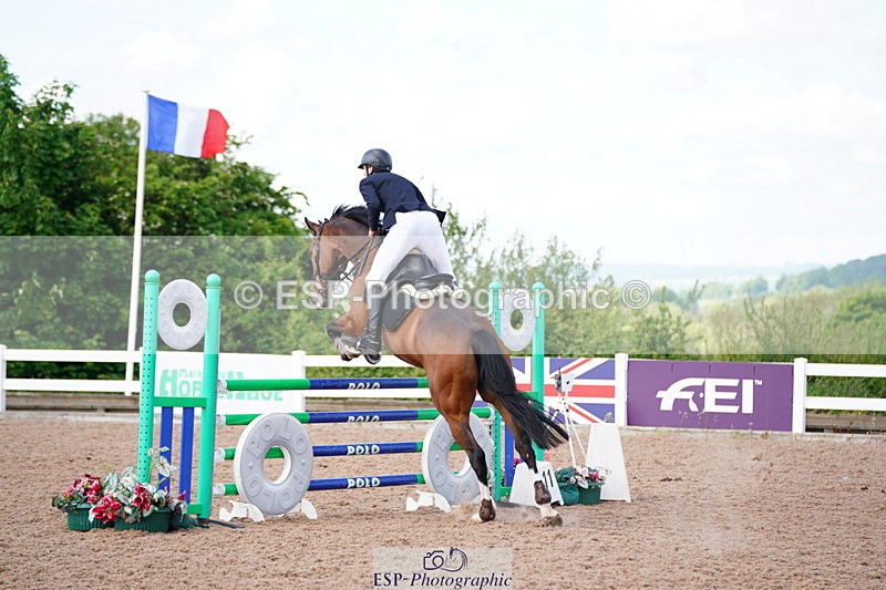 240525A-094858-05193 - Cls 13 Snr 1.05m and 1.10m