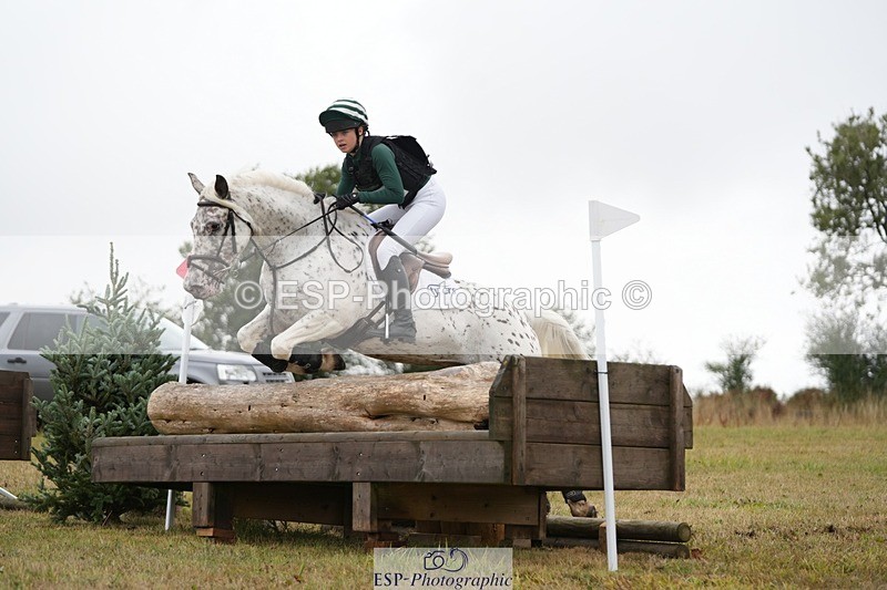 250830-112244-01034 - C-102-Saba.Skinner