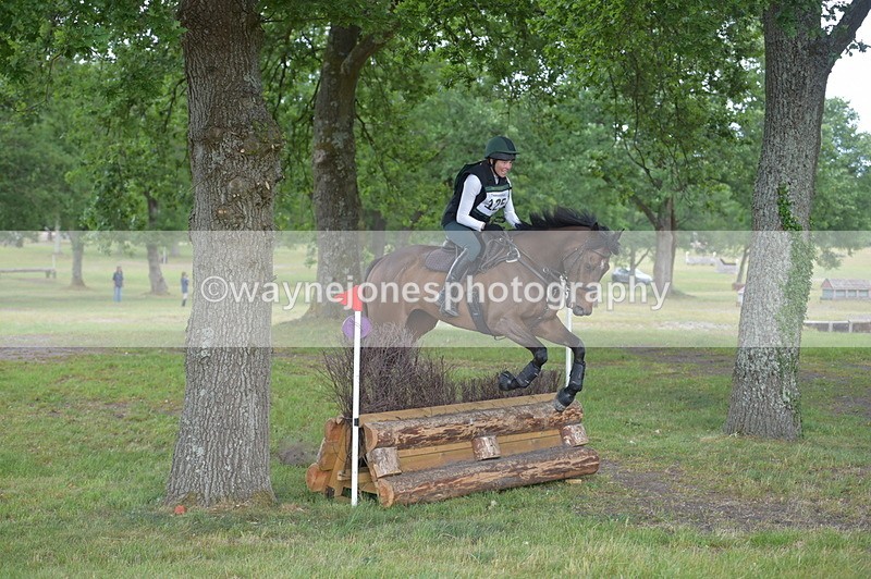 NGP_6914 - Time 11:01 to 11:09