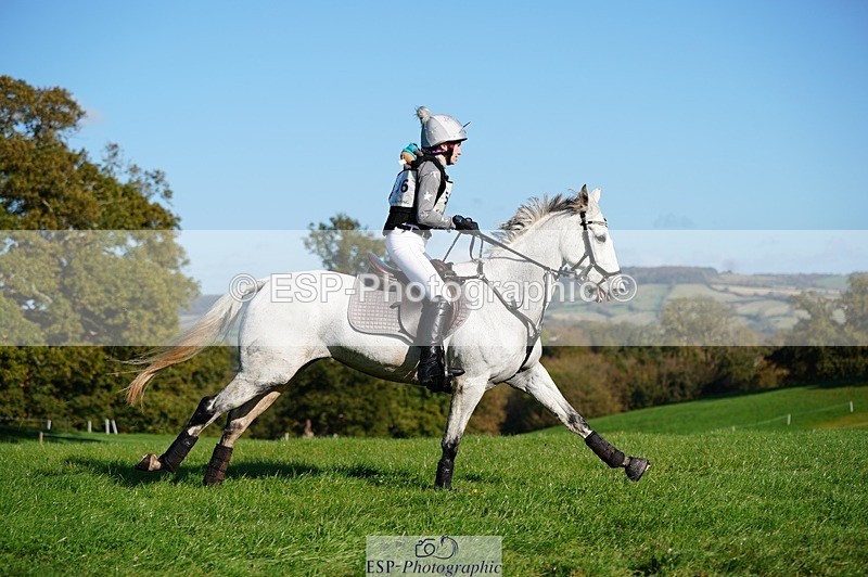 241026-141920-13964 - 506-Emma.Farrar-HER.NAME.IS.LOLA