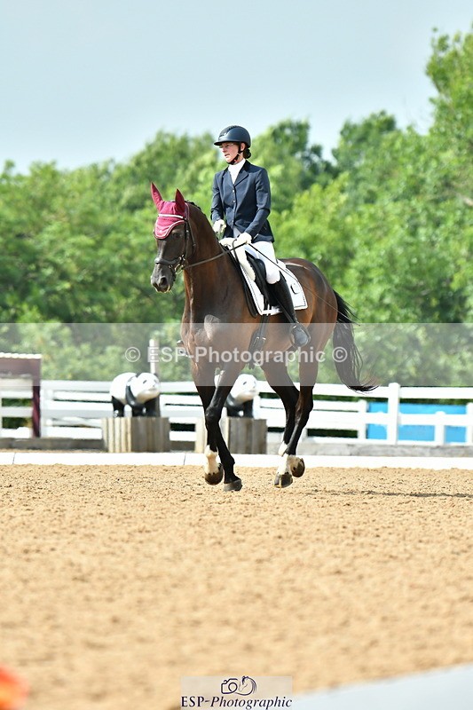 230701A-163315-07170 - Cls 14 Adv Medium 98