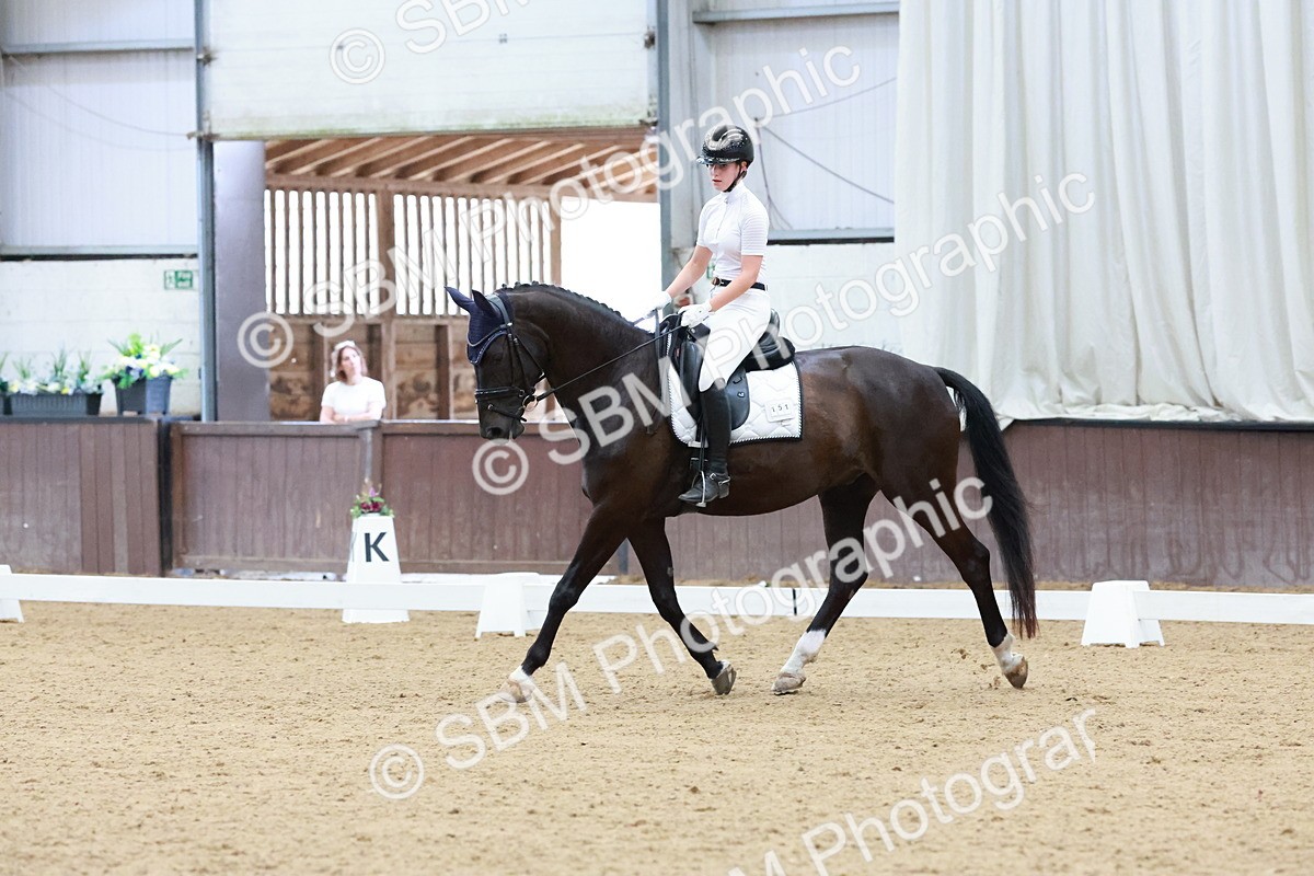 SBM_002359 - Novice 2 - Elementary 1