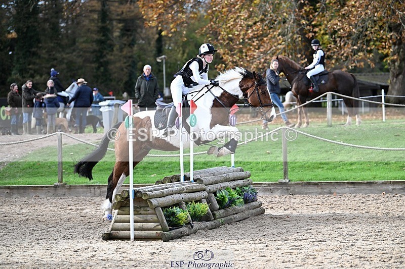 241117-114904-03726 - Cls 2 80-85cm 11.20 to 12.30