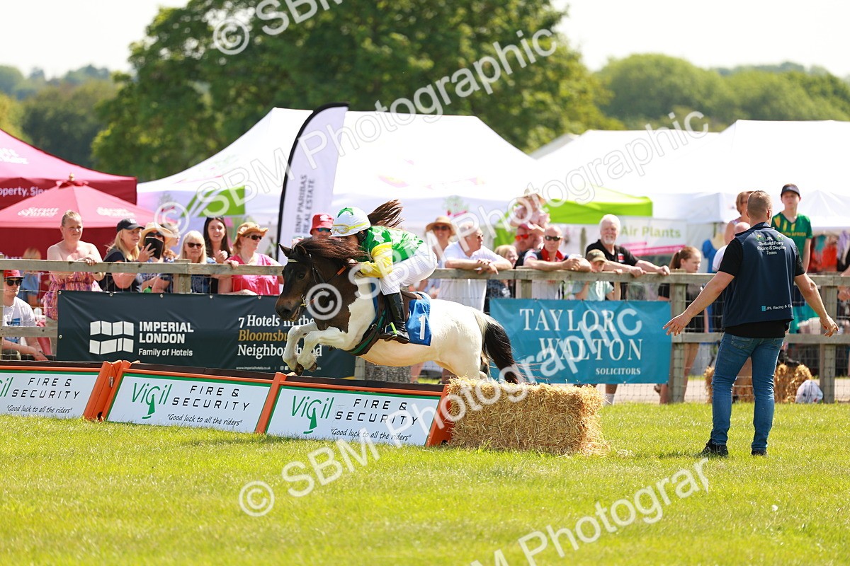 SBM_04383 - Shetland Grand National