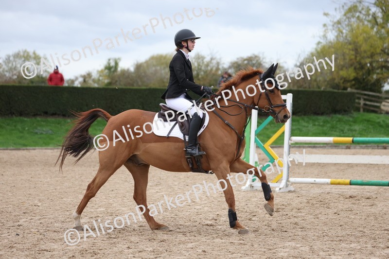 20251026-1421 - Class 5 - 1m