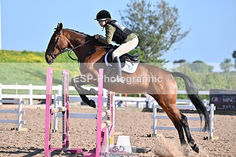 250517-174114-02066 - 90cm & 1mtr