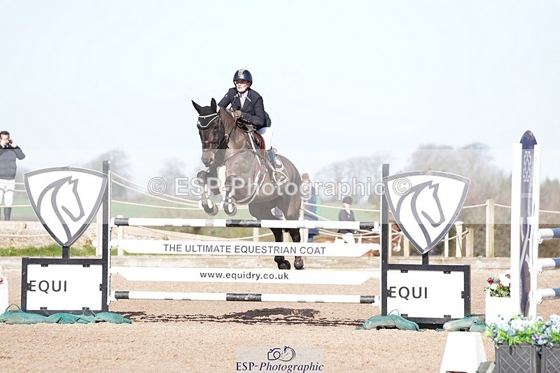 250330-100310-05910 - Cls 25 Snr 1.20m