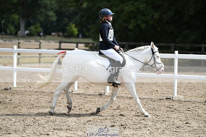 250822A-114743-21389 - NAF Round 1 11.30 to 12.50