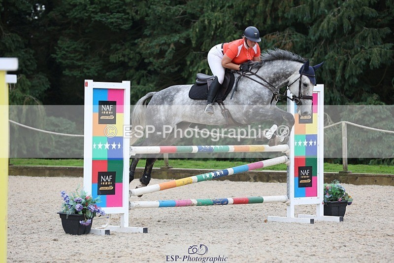 230908-173719-03407 - Cls 9 Snr Newcomers & 1.10m Open