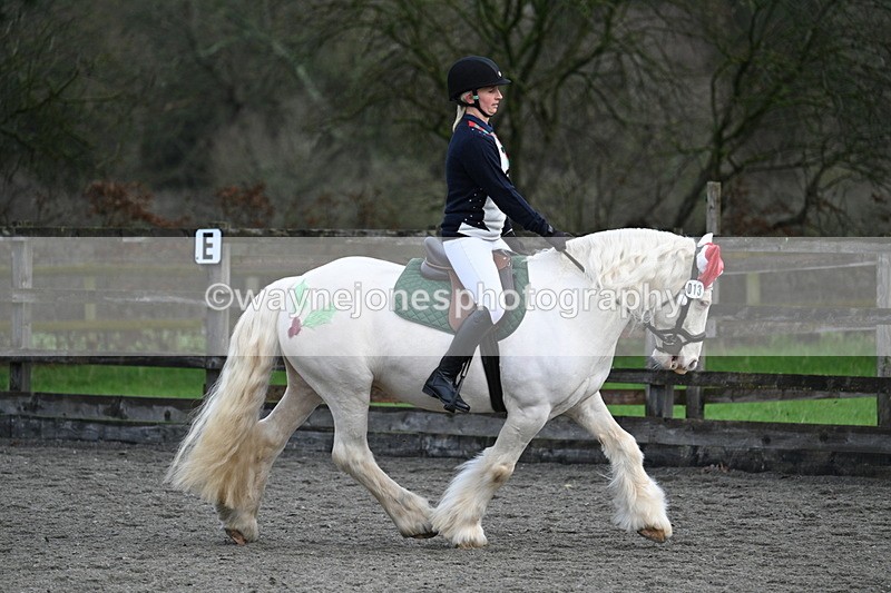 WJ7_4842 - Time 11:35 to 11:48