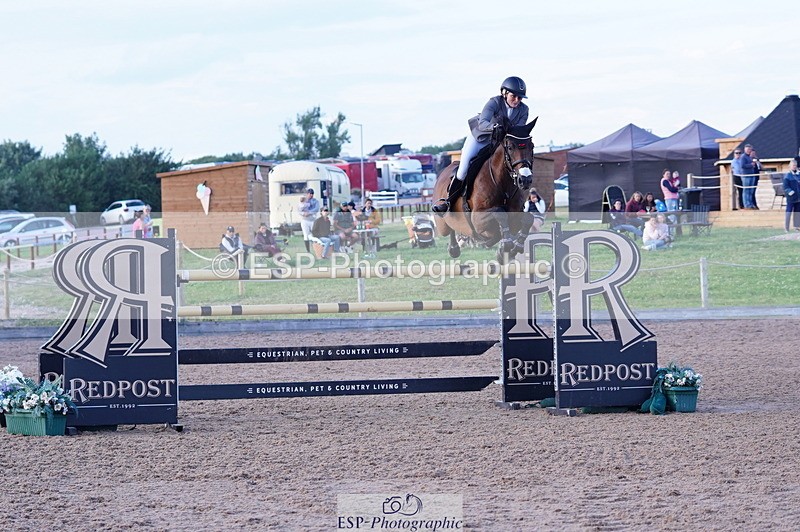 240802A-193204-06267 - Cls 20 Area Trial