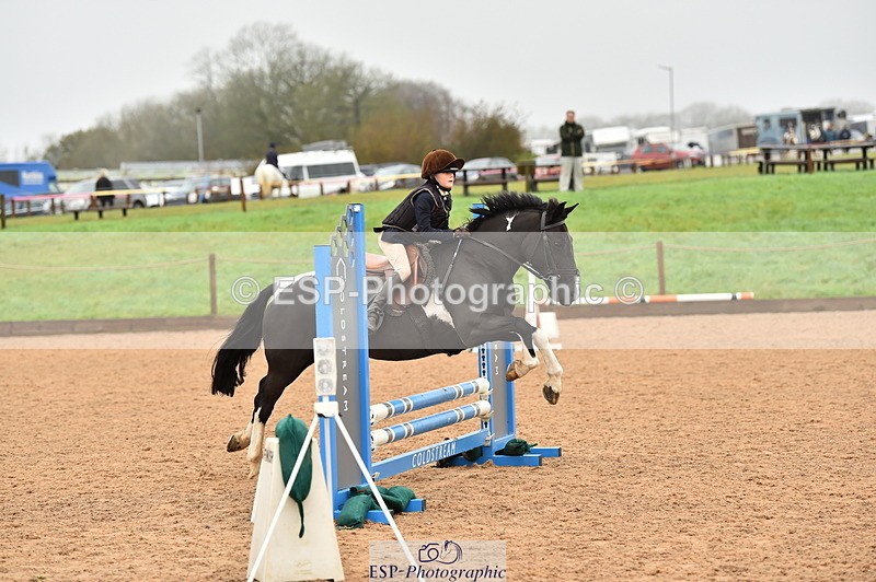 231118A-101738-01013 - Cls 18+19 Club and Schools 70cm