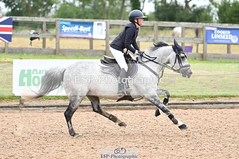 250629-074233-09615 - Cls 27a Junior 1.05m Open