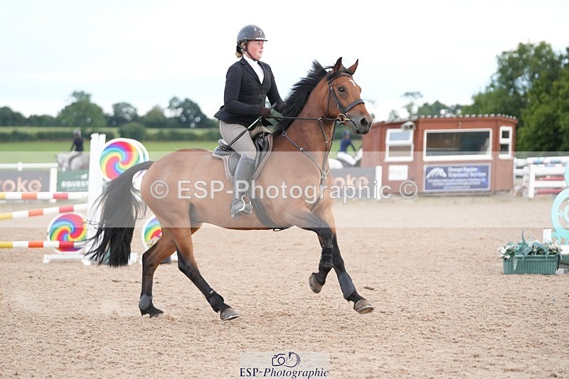 250722-192842-00852 - 90cm