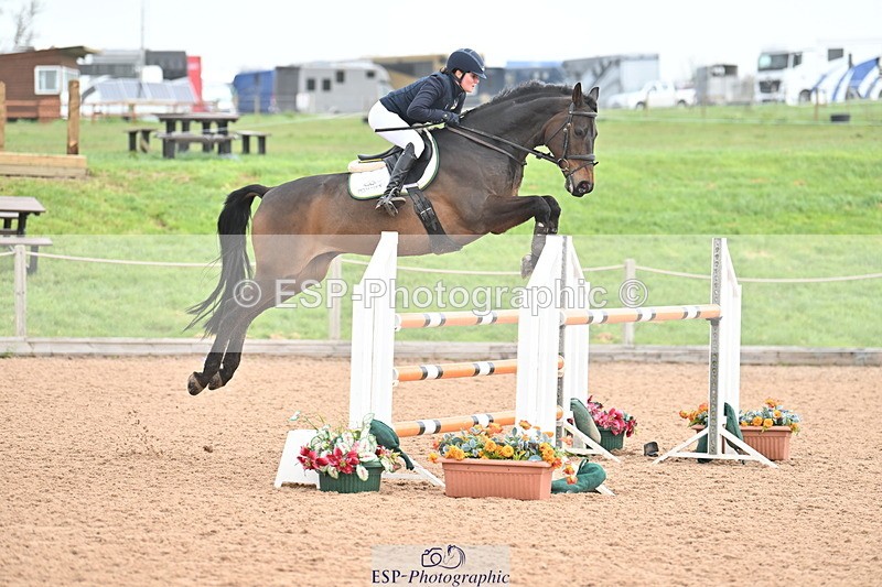 240405A-115901-00991 - Cls 2 Newcomers