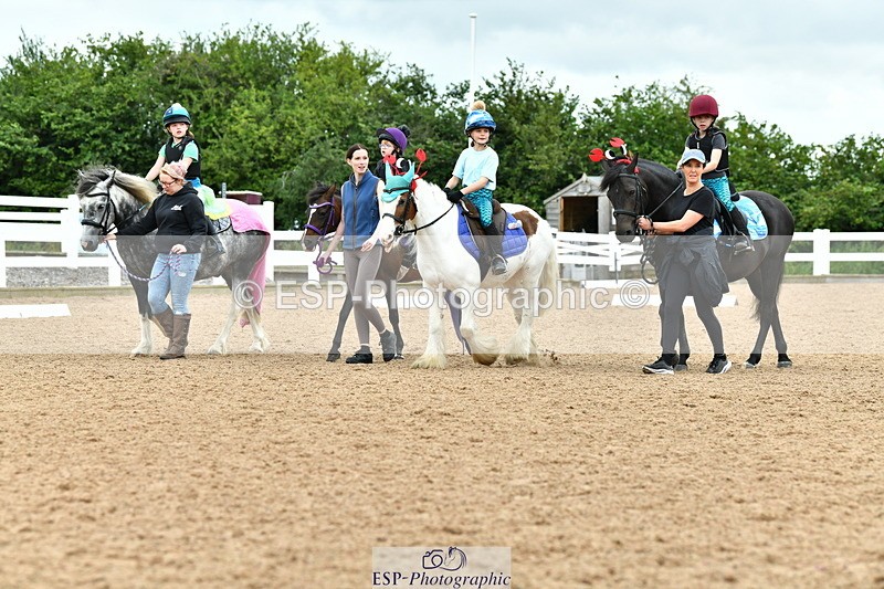 230804A-102133-01905 - Musical Ride