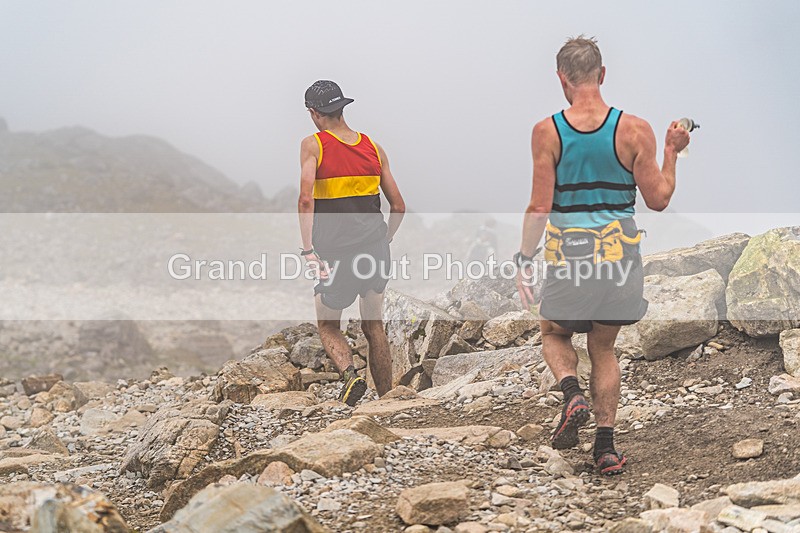 Wasdale-953 - Wasdale Horseshoe Fell Race Saturday 13th July 2024
