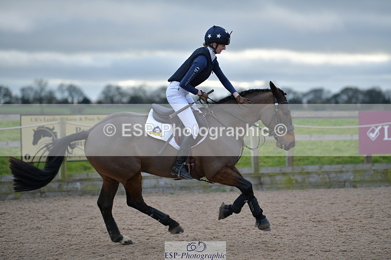 240203A-154603-00982 - 1m