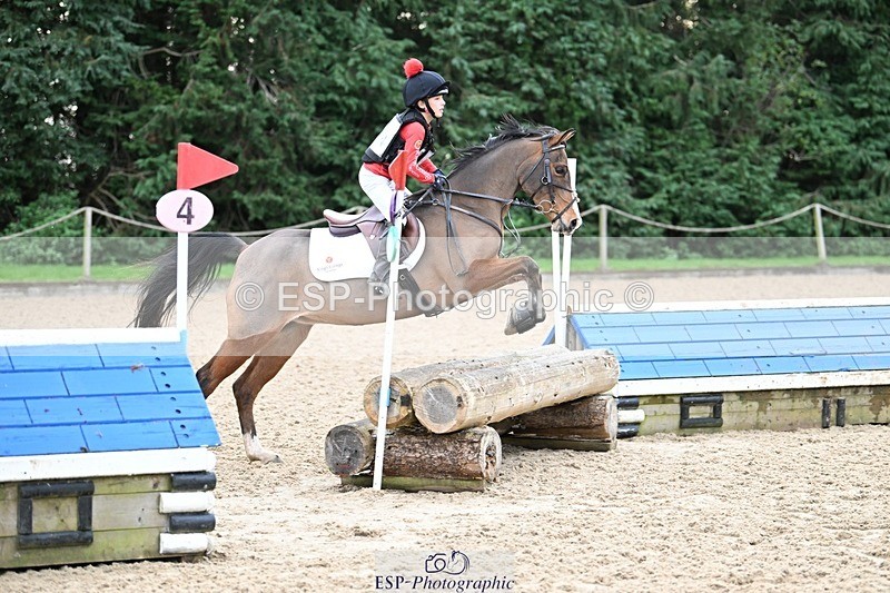 241117-090145-02750 - Cls 1 70-75cm 9.00 to End