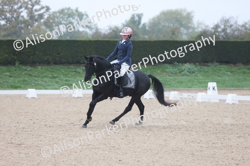 20251012-0174 - Class 1 - Prelim 5