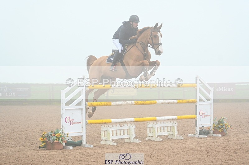 240316A-160737-04553 - Cls 18 National 1.40m Open