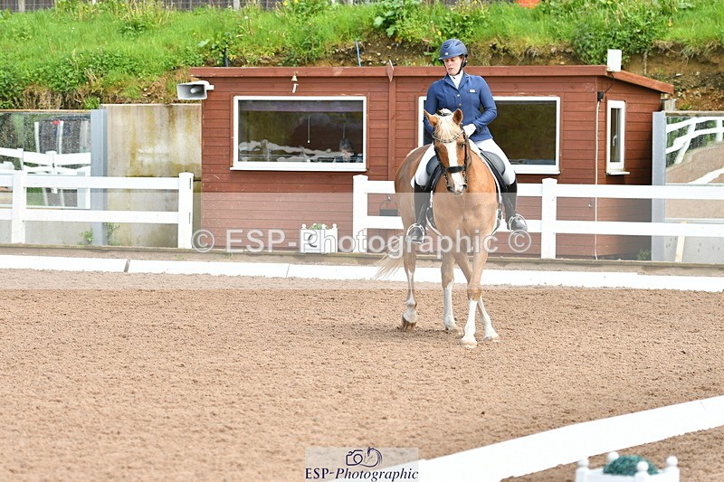 230511A-144858-01016 - BD Cls 14 Adv Medium 98