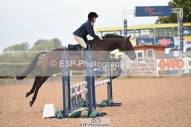 230927A-203428-00019 - Cls 1 British Novice & Open