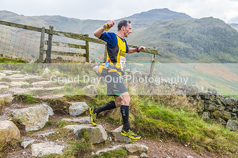 Langdale-1553 - Langdale Horseshoe Fell Race Saturday 8th October 2022