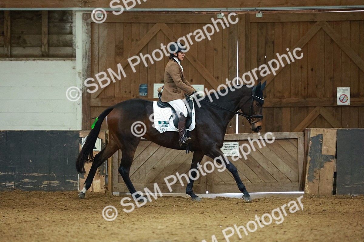 SBM_001257 - Prelim 2