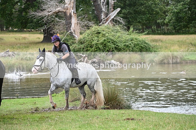 WJ7_2704 - Time at Water 11:37 to 12:13