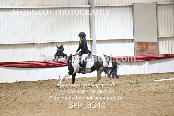 BPP_8340 - PRELIM 2