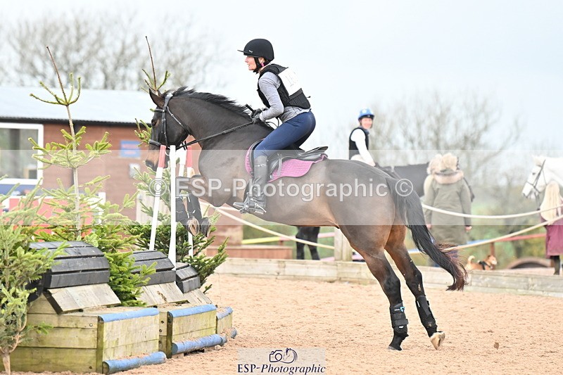 241110A-113436-00617 - 80cm 11.30 to End