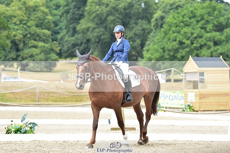 250719A-115320-05350 - 116-Lexi.Lavington-Rusheen.Belle