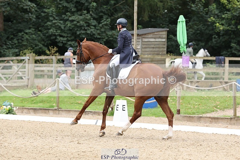 240810-141337-03466 - 167-Rachel.Tetley-Bono