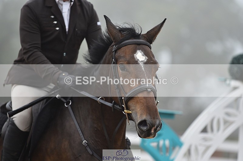 220829A-171006-00374 - 80cm Classes 5a 5b & 6