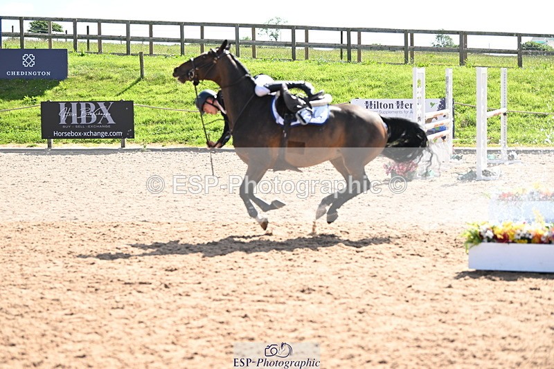 240629A-095431-03509 - Cls 9A 1.05m Open