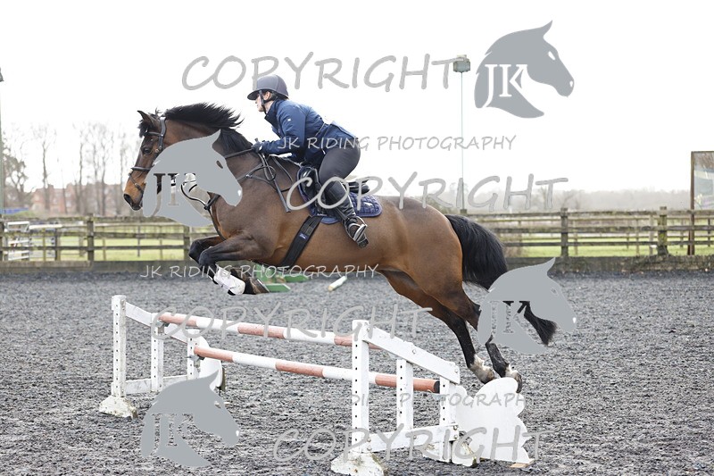 _R6A8750 - Class 5 70cm