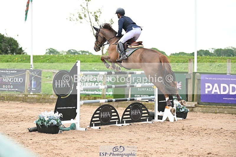 250511-130553-14052 - Cls 27 Area Trial