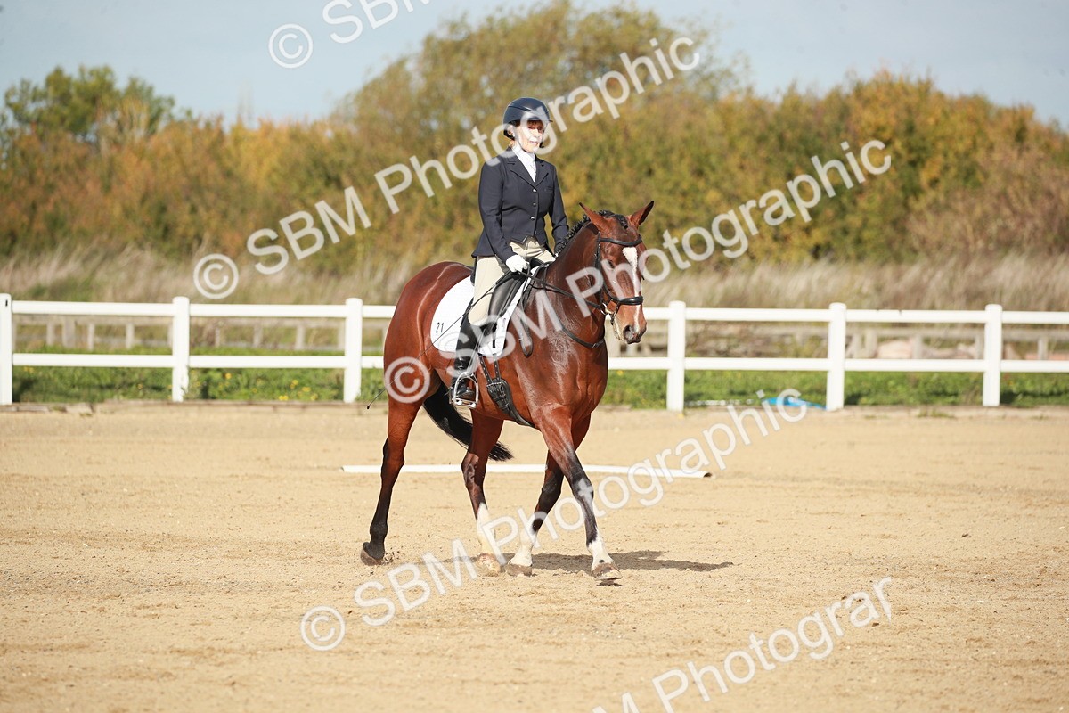 SBM_001029 - Class 10-2 - AM5 Prelim 5