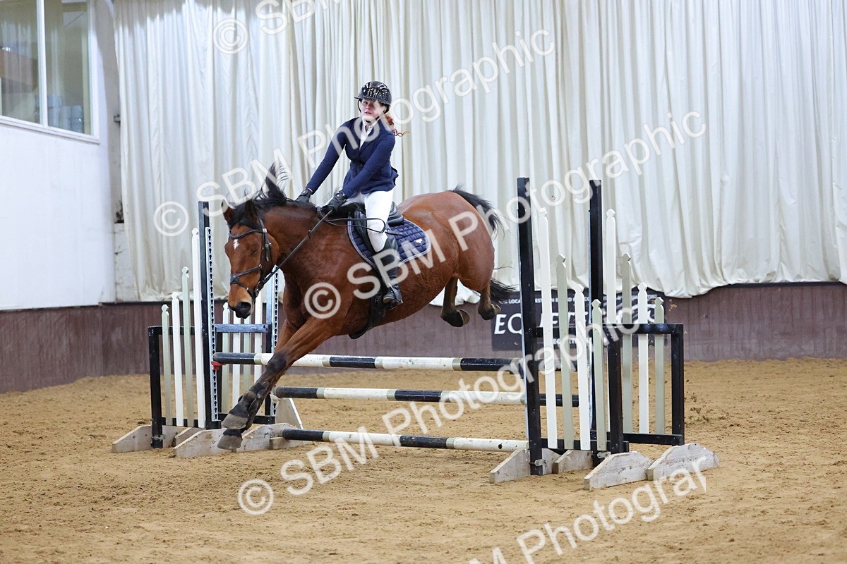 SBM_001874 - Class 5 - 80cm