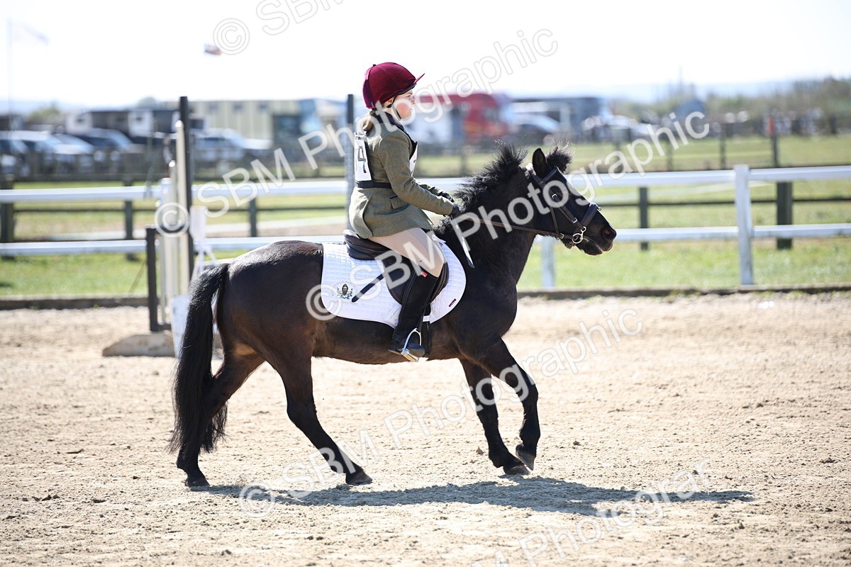 5K7A8919 - Prelim 2 - 13.40-15.04