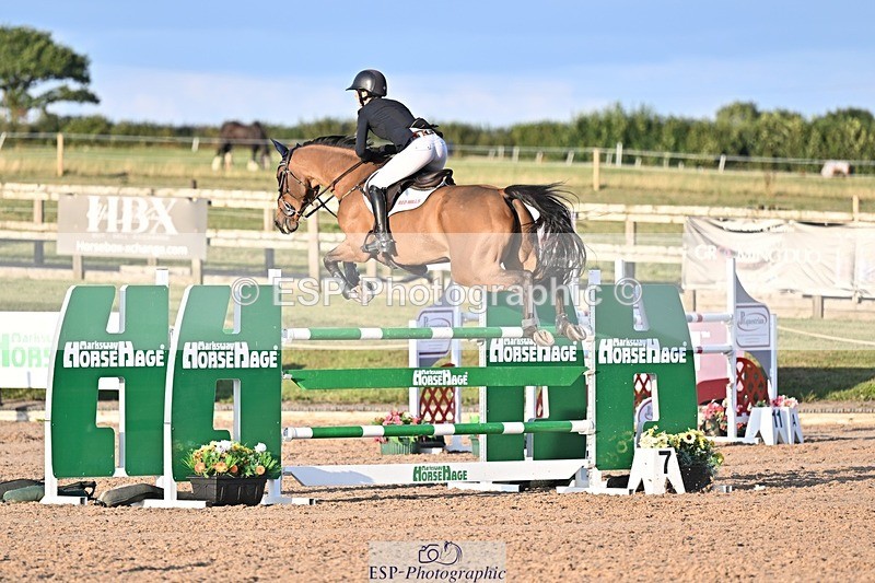 250801-193501-08143 - Cls 19 Nat 1.30