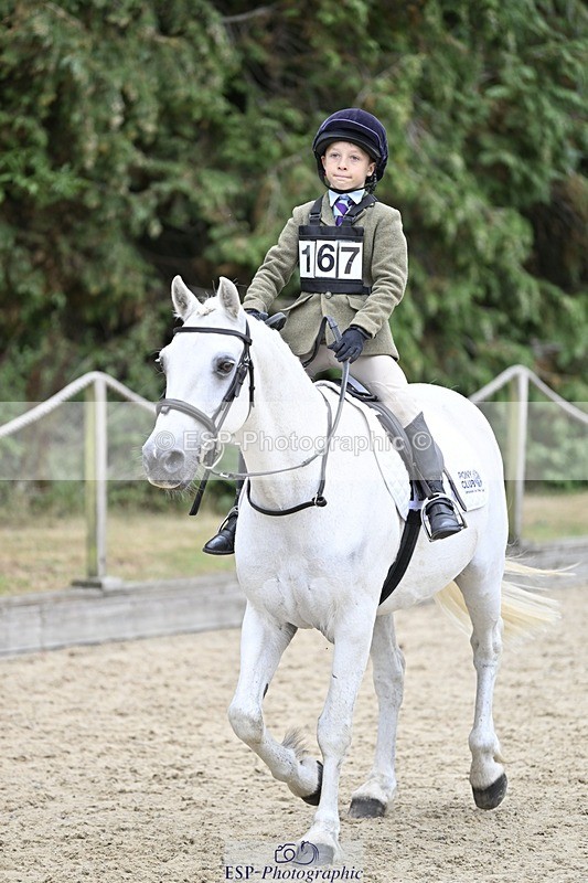 250820A-110546-03461 - Round 1, 10am to 11am Break